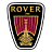 Rover фото